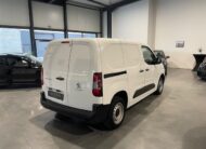 Peugeot Partner 1.5diesel ‘2022’ met Garantie