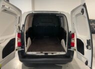 Peugeot Partner 1.5diesel ‘2022’ met Garantie