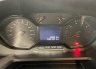 Peugeot Partner 1.5diesel ‘2022’ met Garantie