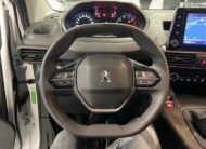 Peugeot Partner 1.5diesel ‘2022’ met Garantie