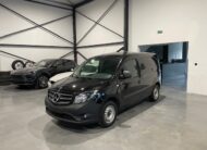 Mercedes Citan 109cdi 1.5d met Garantie