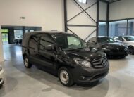 Mercedes Citan 109cdi 1.5d met Garantie
