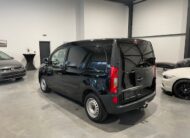Mercedes Citan 109cdi 1.5d met Garantie