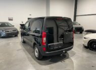 Mercedes Citan 109cdi 1.5d met Garantie