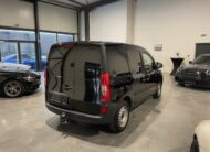 Mercedes Citan 109cdi 1.5d met Garantie