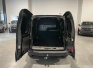 Mercedes Citan 109cdi 1.5d met Garantie
