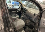 Mercedes Citan 109cdi 1.5d met Garantie