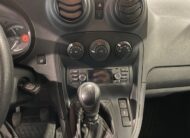 Mercedes Citan 109cdi 1.5d met Garantie