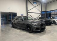 Bmw 140i xDrive F20 met Garantie