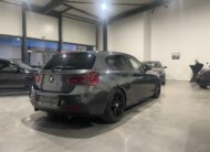 Bmw 140i xDrive F20 met Garantie