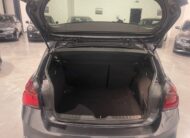 Bmw 140i xDrive F20 met Garantie