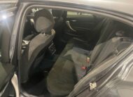 Bmw 140i xDrive F20 met Garantie