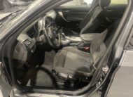 Bmw 140i xDrive F20 met Garantie