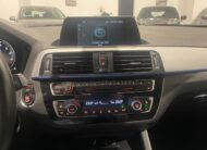 Bmw 140i xDrive F20 met Garantie
