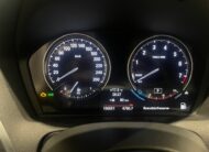 Bmw 140i xDrive F20 met Garantie