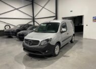 Mercedes Citan 109cdi 1.5d met Garantie