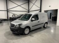 Mercedes Citan 109cdi 1.5d met Garantie