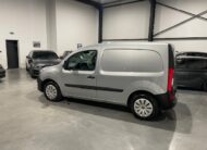 Mercedes Citan 109cdi 1.5d met Garantie