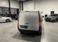 Mercedes Citan 109cdi 1.5d met Garantie
