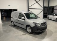Mercedes Citan 109cdi 1.5d met Garantie