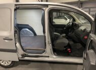 Mercedes Citan 109cdi 1.5d met Garantie