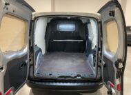 Mercedes Citan 109cdi 1.5d met Garantie
