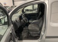 Mercedes Citan 109cdi 1.5d met Garantie