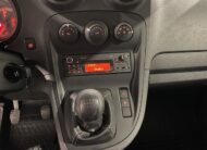 Mercedes Citan 109cdi 1.5d met Garantie