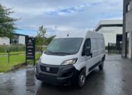 Fiat Ducato 2.2 Hdi L2H2 ‘2022’ met Garantie