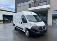 Fiat Ducato 2.2 Hdi L2H2 ‘2022’ met Garantie