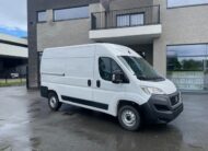 Fiat Ducato 2.2 Hdi L2H2 ‘2022’ met Garantie