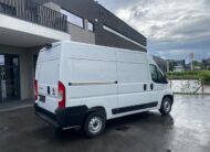 Fiat Ducato 2.2 Hdi L2H2 ‘2022’ met Garantie