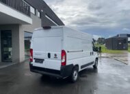 Fiat Ducato 2.2 Hdi L2H2 ‘2022’ met Garantie