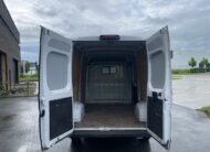 Fiat Ducato 2.2 Hdi L2H2 ‘2022’ met Garantie