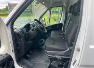 Fiat Ducato 2.2 Hdi L2H2 ‘2022’ met Garantie