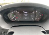 Fiat Ducato 2.2 Hdi L2H2 ‘2022’ met Garantie