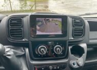 Fiat Ducato 2.2 Hdi L2H2 ‘2022’ met Garantie