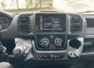 Fiat Ducato 2.2 Hdi L2H2 ‘2022’ met Garantie