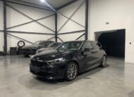 Bmw 120i F40 M-Pack ‘2023’ met Garantie