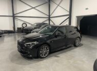 Bmw 120i F40 M-Pack ‘2023’ met Garantie