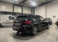 Bmw 120i F40 M-Pack ‘2023’ met Garantie