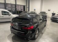 Bmw 120i F40 M-Pack ‘2023’ met Garantie