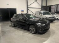 Bmw 120i F40 M-Pack ‘2023’ met Garantie