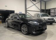 Bmw 120i F40 M-Pack ‘2023’ met Garantie