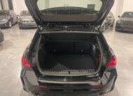 Bmw 120i F40 M-Pack ‘2023’ met Garantie