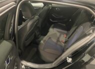 Bmw 120i F40 M-Pack ‘2023’ met Garantie