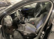 Bmw 120i F40 M-Pack ‘2023’ met Garantie