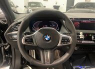 Bmw 120i F40 M-Pack ‘2023’ met Garantie