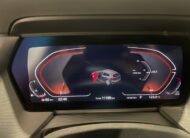 Bmw 120i F40 M-Pack ‘2023’ met Garantie