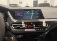 Bmw 120i F40 M-Pack ‘2023’ met Garantie